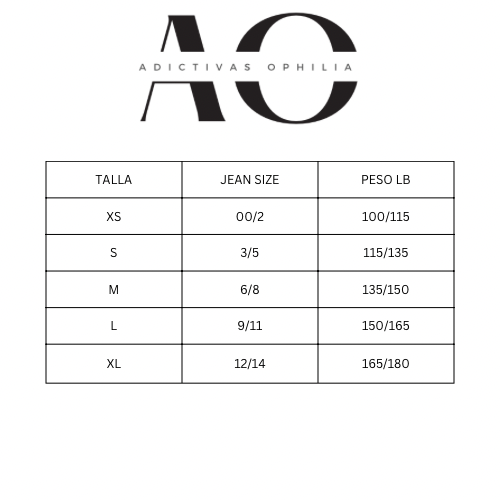 Invisible strapless - Larga