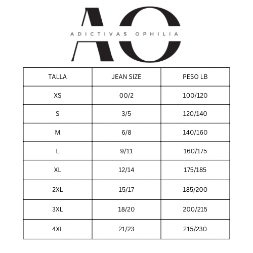 Amanda corta - Broches