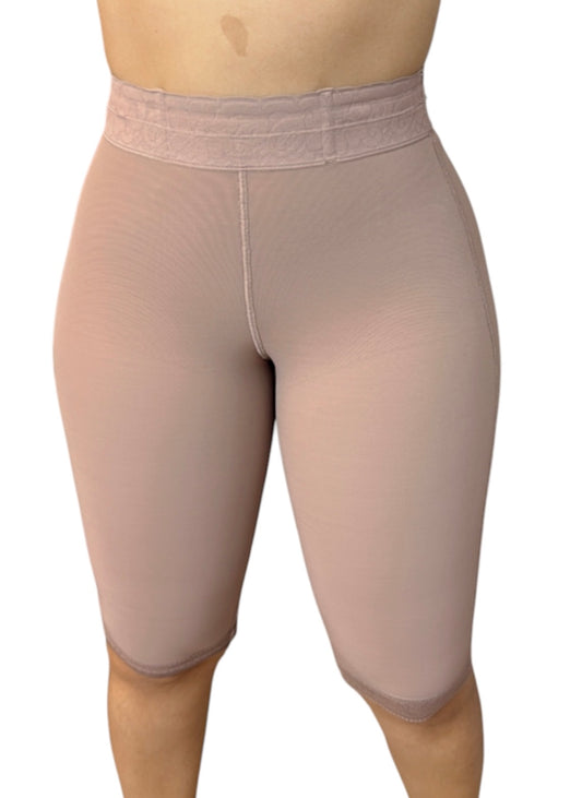 Legging invisible