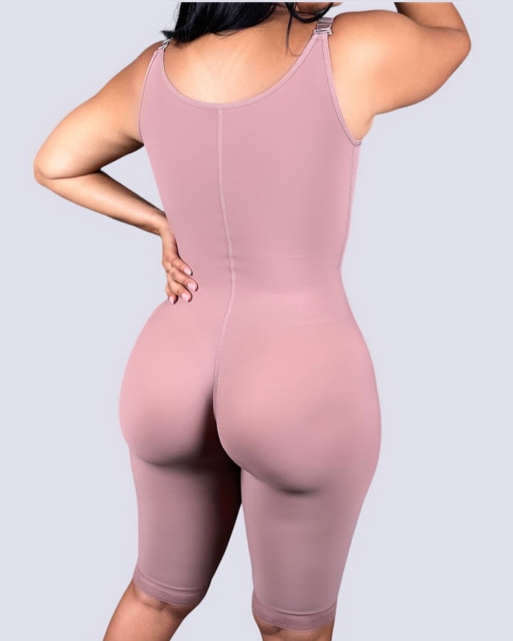 Amanda - Larga