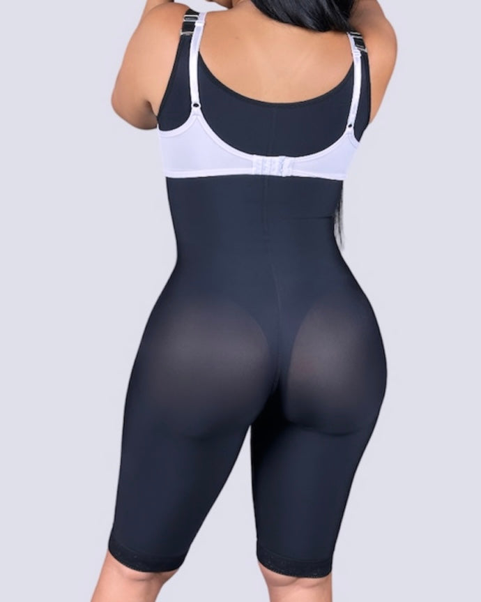 Amanda - Larga