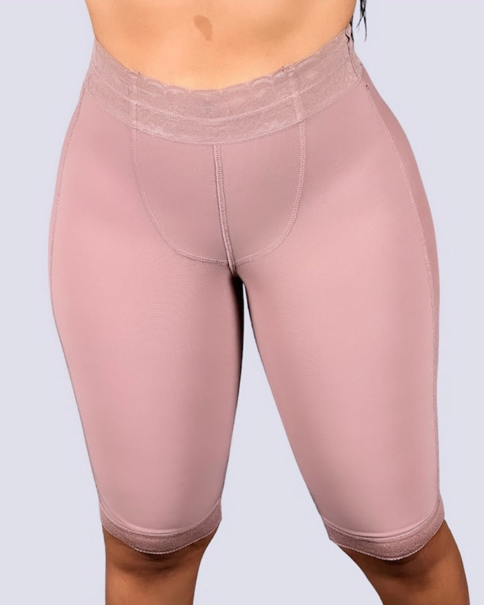 Leggings Adictivos