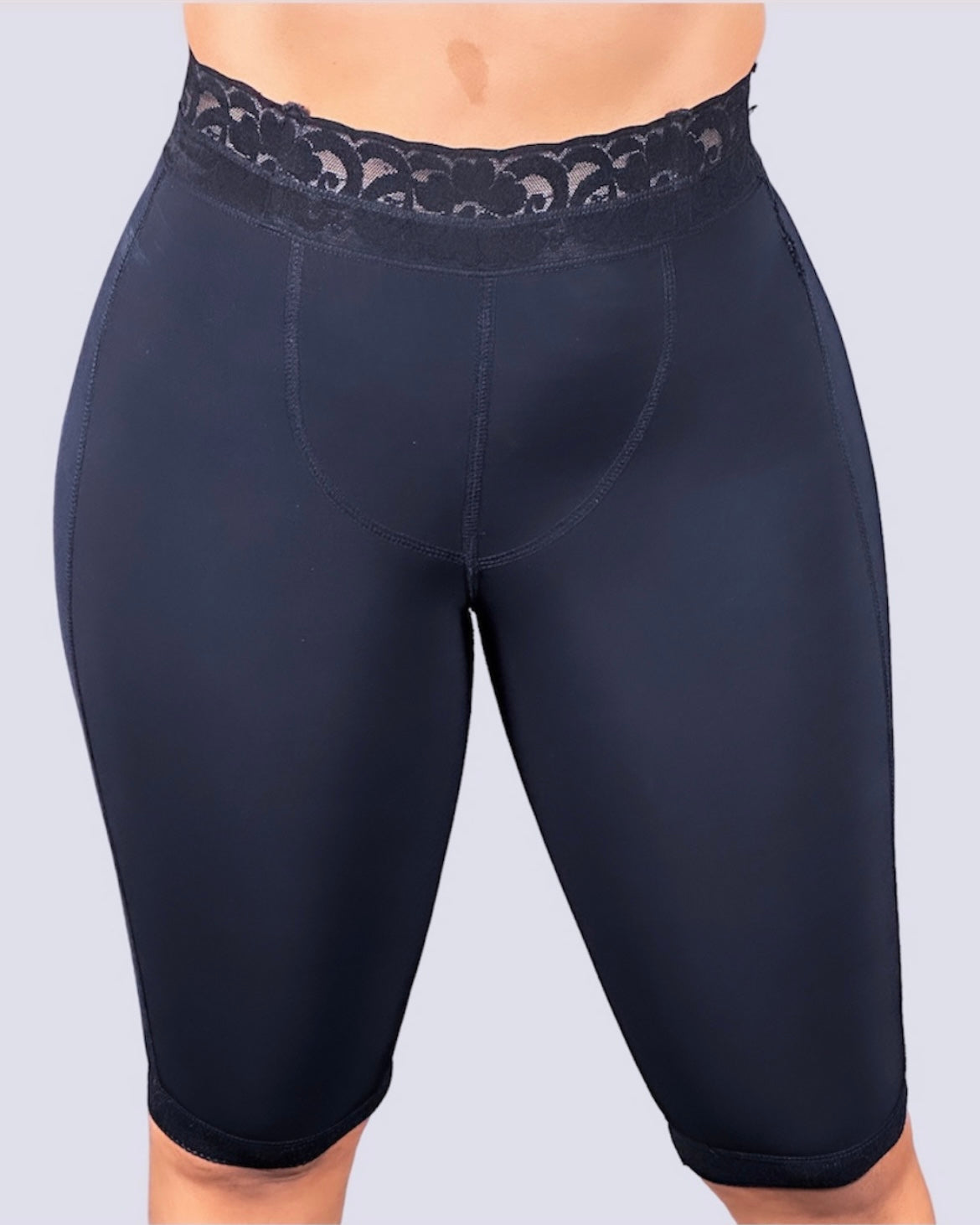 Leggings Adictivos