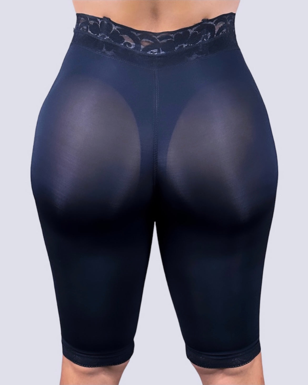 Leggings Adictivos